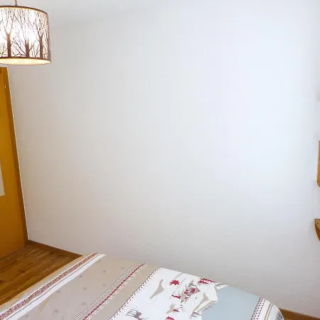 Le Torrent By Interhome * Crans-Montana